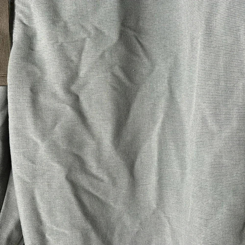 Figs Technical Collection Pants - image 3